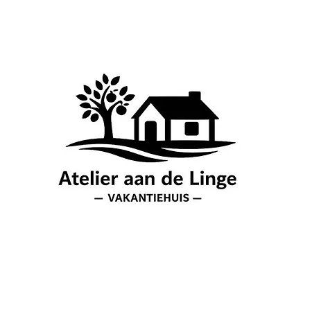 Atelier Aan De Linge